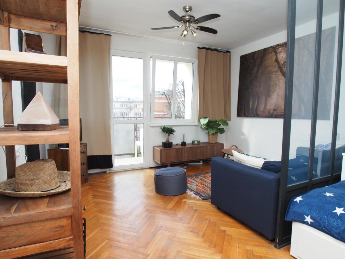 Grand-Tourist Apartment - Gold Gdansk Bagian luar foto